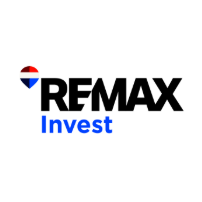 Re Max Invest