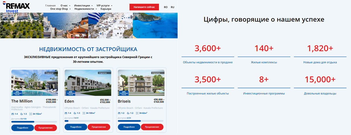 re max invest moldova отзывы re max invest moldova отзывы
