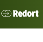 Redort