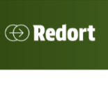 Redort
