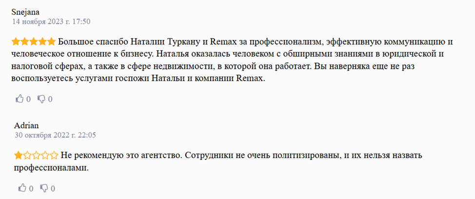 remax invest отзывы remax invest отзывы