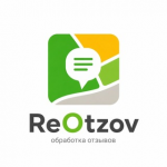 Reotzov
