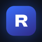 Reviews ai