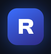 Reviews ai
