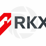 RKX
