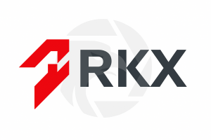Rkx
