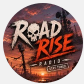 Road Rise