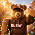 Robay gg