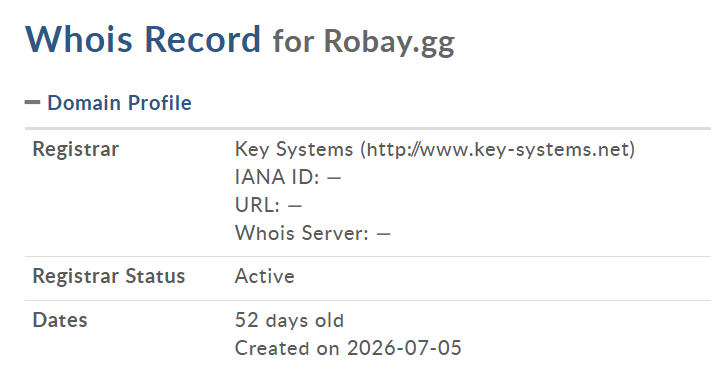 robay gg скам robay gg скам