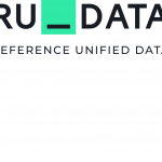 RU Data
