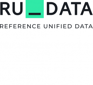 RU Data