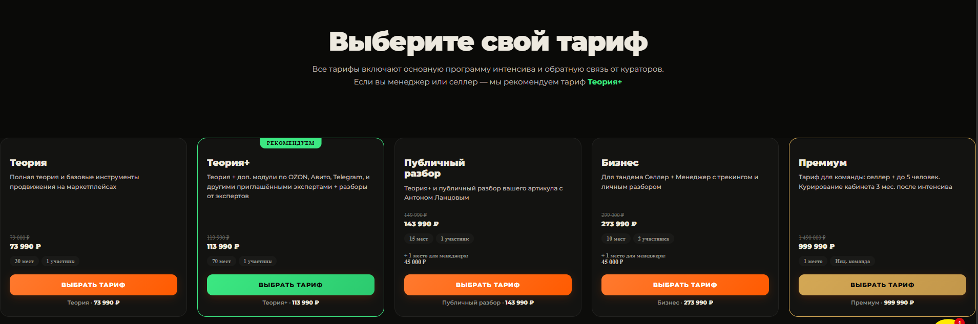 рыжий м телеграм рыжий м телеграм