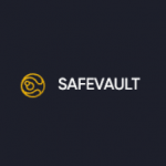 S Vault
