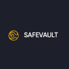 S Vault