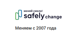 safelychange ru отзывы safelychange ru отзывы
