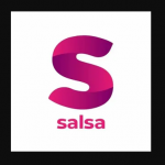 Salsa