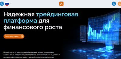 satopko com мошенничество satopko com мошенничество