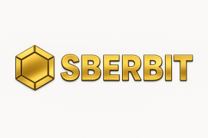Sberbit