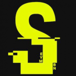 Sbs