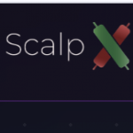 Scalpx