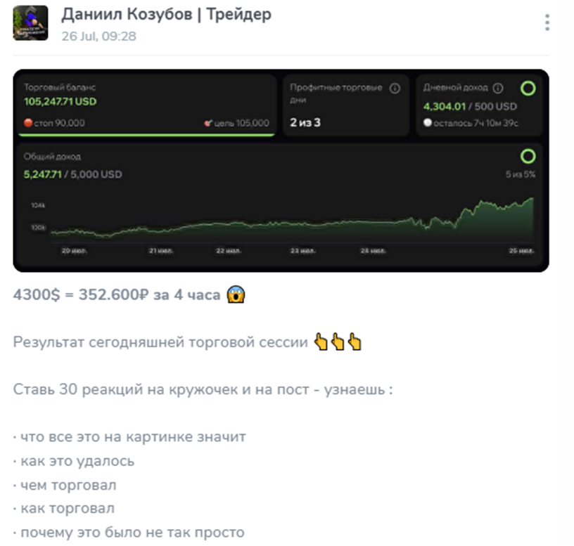 schoolsms ru schoolsms ru