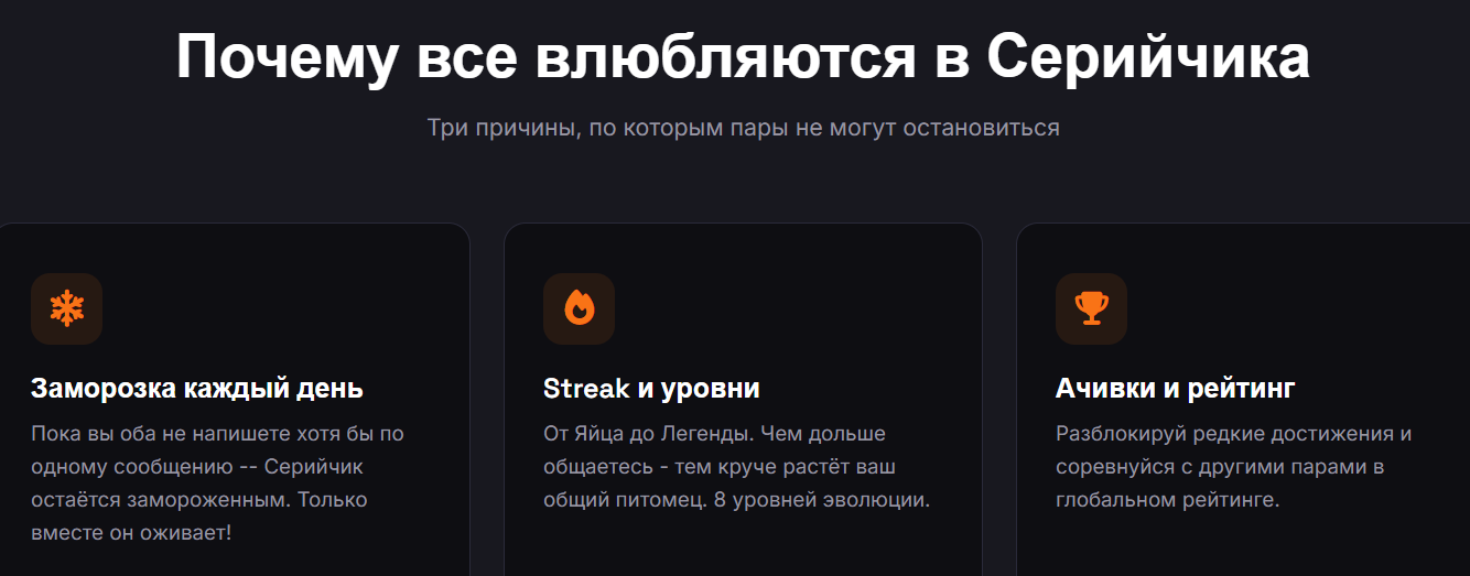 серийчик цветочек в тг серийчик цветочек в тг