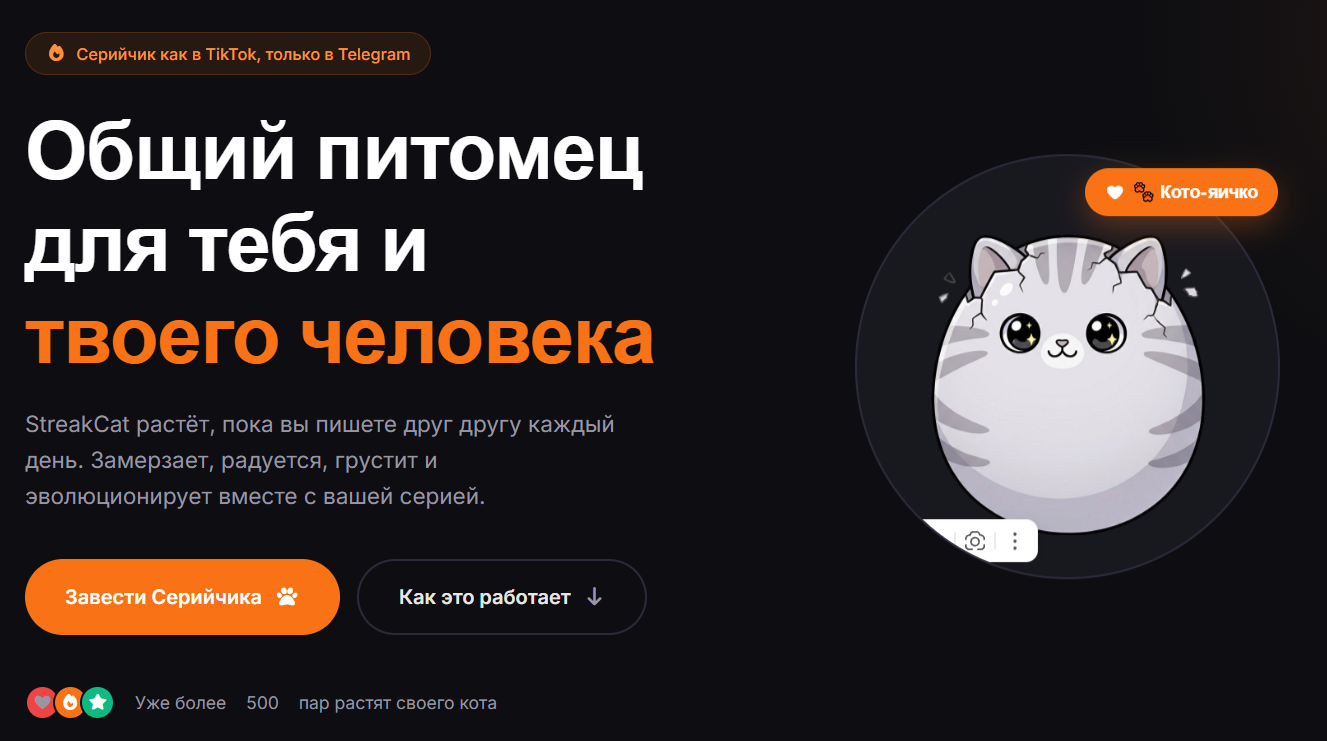 серийник цветок тг серийник цветок тг
