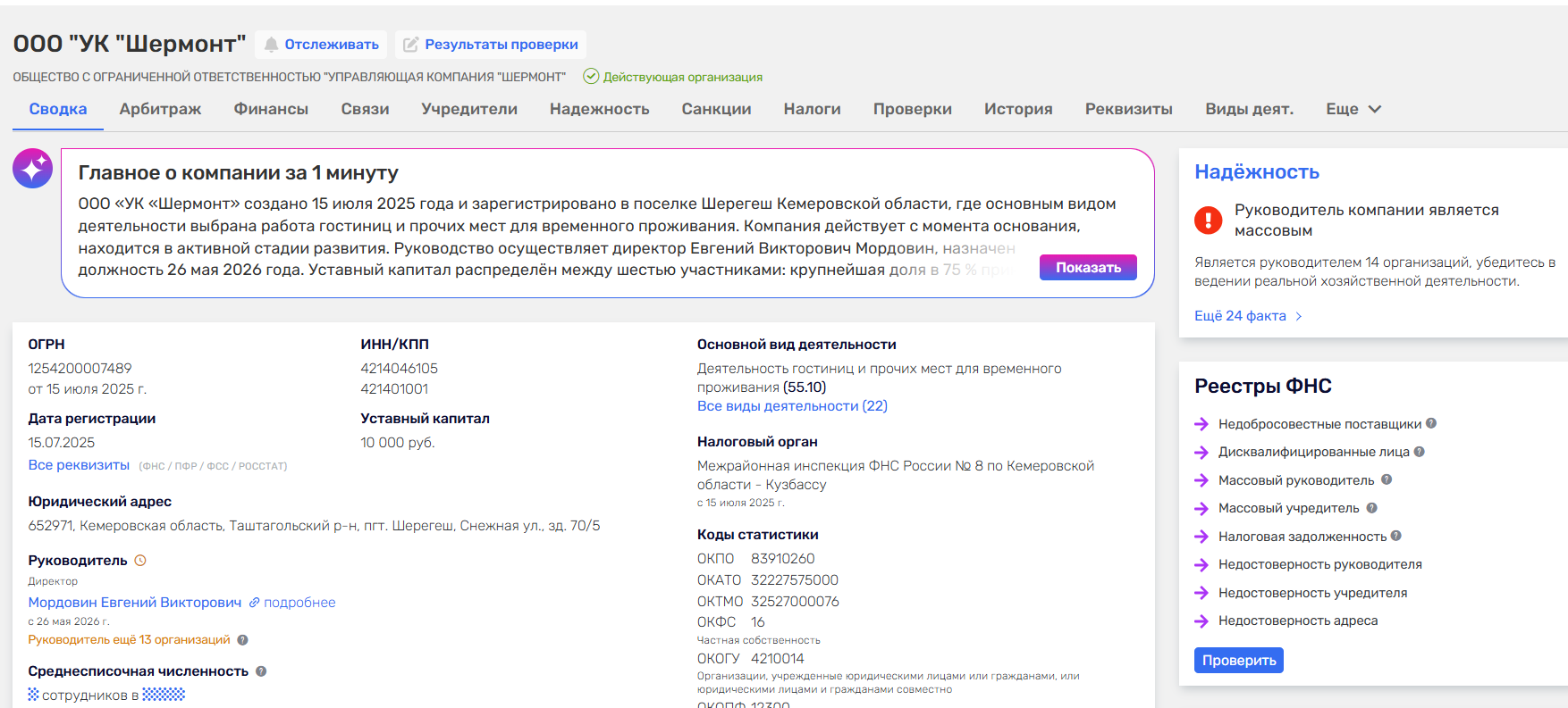Shermont Hotel Ru Shermont Hotel Ru