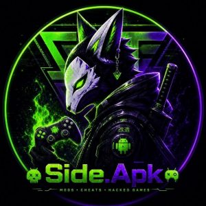 Side.apk