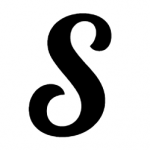 Sigman Биржа
