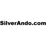 Silverando