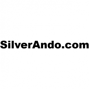 Silverando