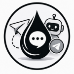 Simdrop Io