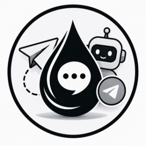 Simdrop Io