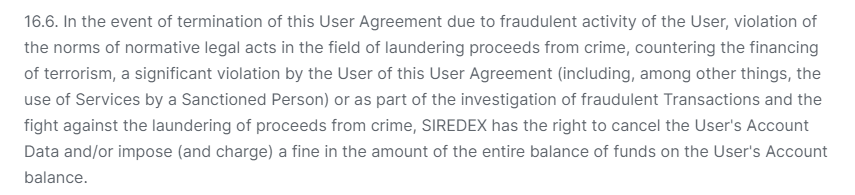 siredex com siredex com