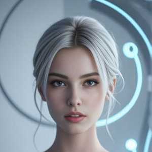 Sirena AI