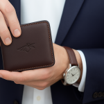 Smart Wallet
