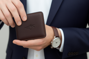 Smart Wallet