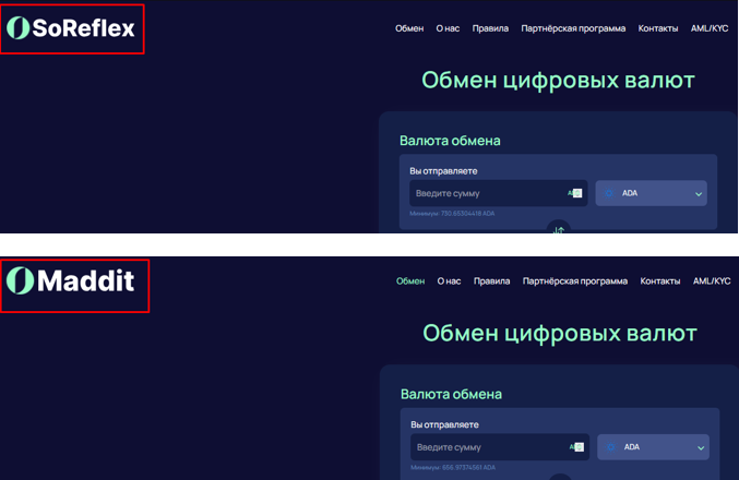 so reflex com отзывы so reflex com отзывы