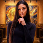 София Smarttrade