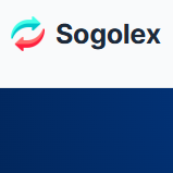 Sogolex