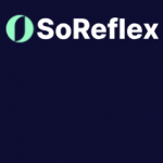 Soreflex