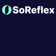 Soreflex