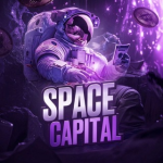 Space Capital Bot