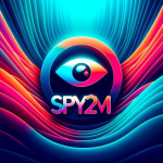 Spy2money