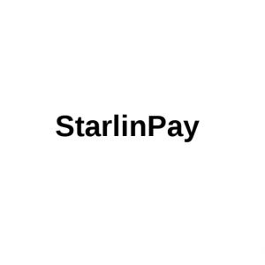 Starlinpay