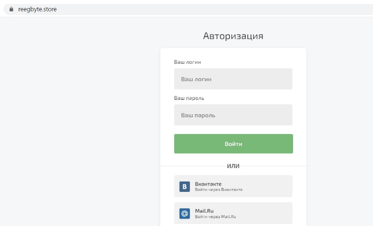 stellar coin store инвестиции stellar coin store инвестиции