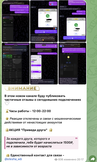 stesha wb отзывы stesha wb отзывы