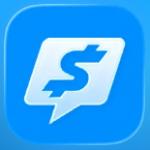 Stocktwits