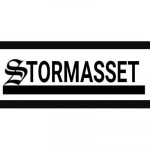 Stormassets